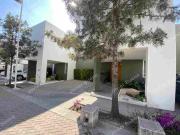 IMPECABLE CASA EN EL SANTA FE