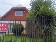 Impecable casa en excelente ubicacion