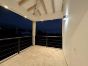 Impecable casa en exclusivo fraccionamiento, disponible...