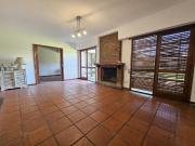 Impecable casa en Fisherton a la venta