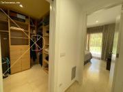 Impecable casa en Gavà Mar de 500 m² con piscina privada