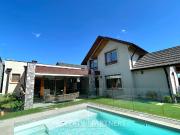 Impecable casa en Portal de la frontera