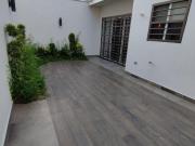 Impecable Casa en Privada en Puerta de Hierro en Venta