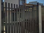 IMPECABLE casa en privada las Villas Santa Fe