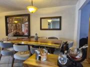 IMPECABLE CASA EN PRIVADA ZONA NORTE LEÒN, GTO