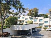 Impecable casa en renta  buena ubicación