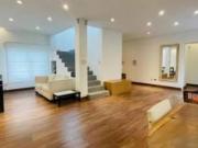 Impecable Casa en Rincón de Canning – 1 Dorm + Jardín y...