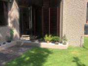 ¡Impecable casa en San Jerónimo!