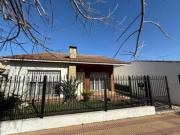 IMPECABLE CASA EN VENTA