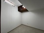 Impecable casa en venta b trapiche, g. Cruz