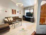 Impecable casa en venta de 3 dormitorios en Poeta...