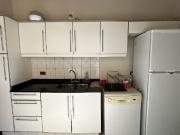 Impecable casa en venta en barrio privado dalvian