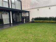 IMPECABLE CASA EN VENTA EN CALLE CERRADA CON VIGILANCIA