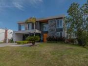 IMPECABLE CASA EN VENTA EN EL RECUERDO EN ESTANCIAS DEL...