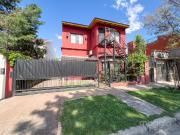 Impecable Casa en Venta en Plumerillos al 1500 en...