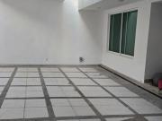 IMPECABLE CASA EN VENTA EN PORTAFONTANA EN TRES PLANTAS