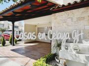 Impecable casa en Venta Fracc. SENDA REAL RESIDENCIAL en...