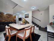 IMPECABLE CASA EN VENTA LOMAS VERDES SEXTA SECCIÓN