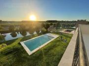 Impecable casa en Venta y alquiler dos plantas con...