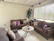 Impecable casa en venta Zona Esmeralda