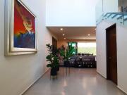 IMPECABLE CASA EN ZONA REAL ZAPOPAN