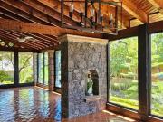 Impecable Casa estilo San Miguelense en Los Frailes