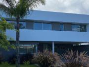 Impecable Casa Fincas de Iraola II