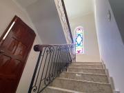 Impecable casa habitación en la bella colonia Campestre