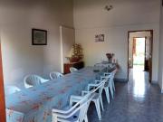 Impecable Casa lote propio en Inmomap