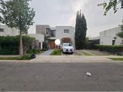 Impecable casa mediterranea en chamisero