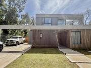 Impecable casa para 8 personas en alquiler temporario