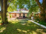 IMPECABLE CASA QUINTA AMOBLADA | COSTA SAUCE VIEJO