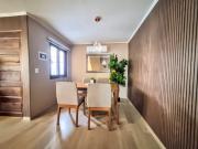 Impecable Casa Remodelada De Primer Nivel 3d/3b, Condominio!