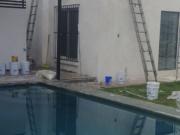 IMPECABLE CASA SOLA EN LOMAS DE CORTÉS IDEAL OFICINAS...