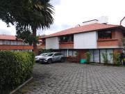 Impecable casa totalmente funcional