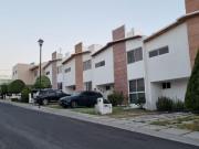 IMPECABLE CASA VTA CENTRO SUR MONTEBLANCO II CERCA...