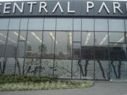 IMPECABLE Central Park Soho con 3 cajones y 2 bodegas