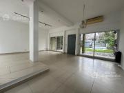 Impecable Chalet 4 amb Play con Jardin y Piscina Exc Sector