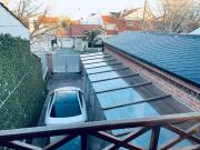 Impecable Chalet 5 amb. Piscina Jacuzzi Parque Quincho...