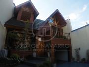 Impecable Chalet 5 Ambientes con Pileta Climatizada...