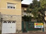 Impecable Chalet 6 Amb. con fondo. APTA CREDITO!