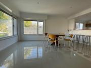Impecable chalet a estrenar