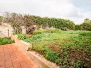 Impecable chalet con vistas al mar en Punta Prima