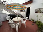 Impecable chalet de 4 ambientes San Andres