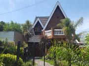 Impecable chalet en Adrogué