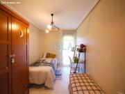 Impecable Chalet en Isla a pocos minutos de la playa