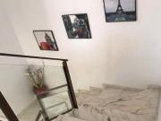 IMPECABLE CHALET INDEPEMDIENTE EN GRAN ALACANT CON...