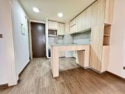 Impecable como nuevo, super conectado