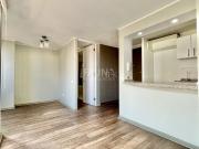 ¡impecable Con Estacionamiento! ¡impecable Con Estacionamiento!