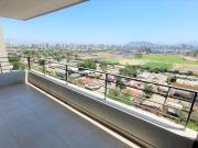 IMPECABLE ! CON ESTACIONAMIENTO ! SECTOR ESTADIO...